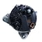 Wai Global Alternator, ALTVA IRIF 12V 140A S6 CW, 140 Amp12 Volt, CW, 6Groove Pulley 20540N - alternate 3